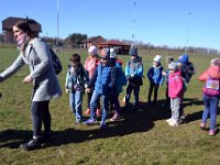 wycieczka kl IIa i IIb do pasieki w lipkach-21