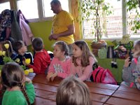 wycieczka kl IIa i IIb do pasieki w lipkach-29
