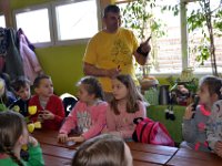 wycieczka kl IIa i IIb do pasieki w lipkach-30