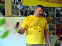 wycieczka kl IIa i IIb do pasieki w lipkach-33