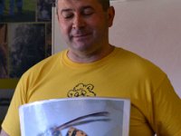 wycieczka kl IIa i IIb do pasieki w lipkach-39