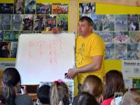 wycieczka kl IIa i IIb do pasieki w lipkach-44