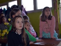 wycieczka kl IIa i IIb do pasieki w lipkach-47