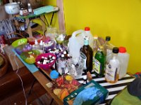 wycieczka kl IIa i IIb do pasieki w lipkach-57