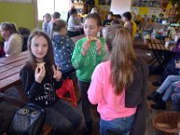 wycieczka kl IIa i IIb do pasieki w lipkach-59