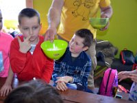 wycieczka kl IIa i IIb do pasieki w lipkach-65