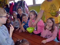 wycieczka kl IIa i IIb do pasieki w lipkach-68