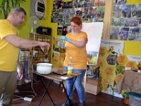 wycieczka kl IIa i IIb do pasieki w lipkach-75