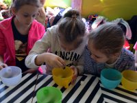 wycieczka kl IIa i IIb do pasieki w lipkach-92