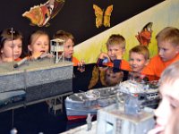 wycieczka klas Ia i Ib do gliwic-100