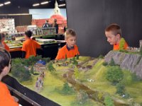 wycieczka klas Ia i Ib do gliwic-101