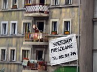 wycieczka klas Ia i Ib do gliwic-105