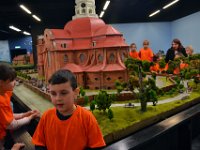 wycieczka klas Ia i Ib do gliwic-106