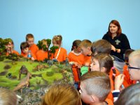 wycieczka klas Ia i Ib do gliwic-117