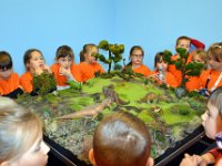 wycieczka klas Ia i Ib do gliwic-118
