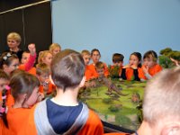 wycieczka klas Ia i Ib do gliwic-119