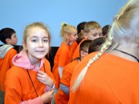 wycieczka klas Ia i Ib do gliwic-121