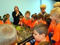wycieczka klas Ia i Ib do gliwic-122