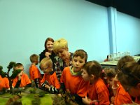wycieczka klas Ia i Ib do gliwic-123
