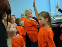wycieczka klas Ia i Ib do gliwic-125