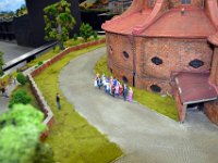 wycieczka klas Ia i Ib do gliwic-126