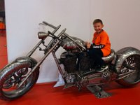 wycieczka klas Ia i Ib do gliwic-133