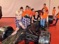 wycieczka klas Ia i Ib do gliwic-150
