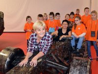 wycieczka klas Ia i Ib do gliwic-151