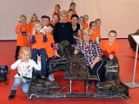 wycieczka klas Ia i Ib do gliwic-152