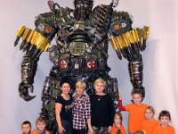 wycieczka klas Ia i Ib do gliwic-154