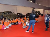 wycieczka klas Ia i Ib do gliwic-160