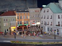 wycieczka klas Ia i Ib do gliwic-20