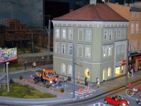 wycieczka klas Ia i Ib do gliwic-32