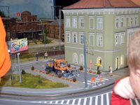 wycieczka klas Ia i Ib do gliwic-33