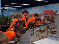 wycieczka klas Ia i Ib do gliwic-38
