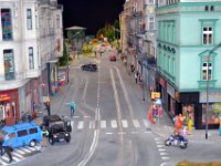 wycieczka klas Ia i Ib do gliwic-39