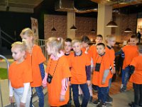 wycieczka klas Ia i Ib do gliwic-4