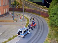 wycieczka klas Ia i Ib do gliwic-43