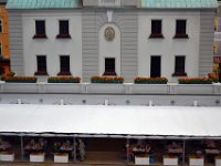 wycieczka klas Ia i Ib do gliwic-45