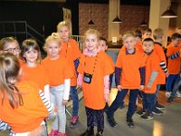 wycieczka klas Ia i Ib do gliwic-5
