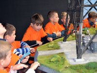 wycieczka klas Ia i Ib do gliwic-51