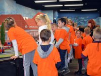 wycieczka klas Ia i Ib do gliwic-53