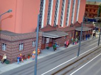 wycieczka klas Ia i Ib do gliwic-55