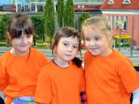 wycieczka klas Ia i Ib do gliwic-60