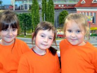 wycieczka klas Ia i Ib do gliwic-61