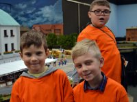 wycieczka klas Ia i Ib do gliwic-66
