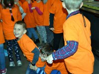 wycieczka klas Ia i Ib do gliwic-70