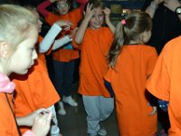 wycieczka klas Ia i Ib do gliwic-71
