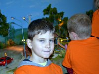 wycieczka klas Ia i Ib do gliwic-72