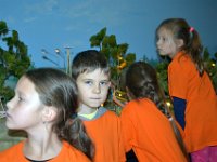 wycieczka klas Ia i Ib do gliwic-74